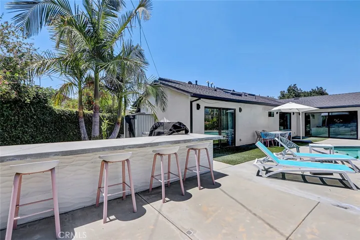 832 N Oceanbluff Avenue, San Dimas, California 91773