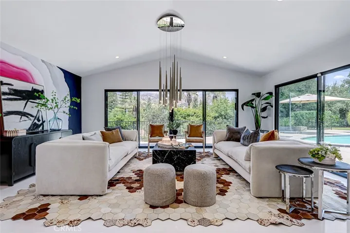 832 N Oceanbluff Avenue, San Dimas, California 91773
