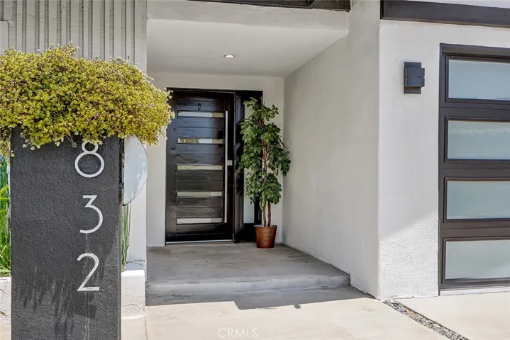 832 N Oceanbluff Avenue, San Dimas, California 91773