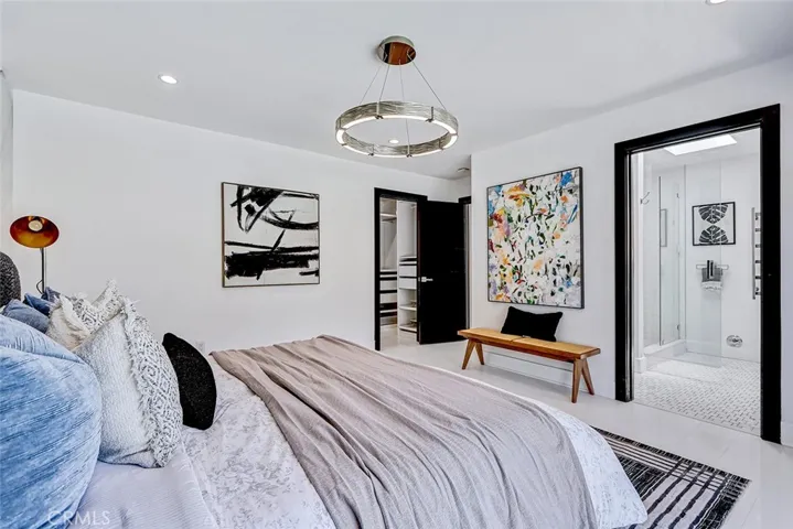 832 N Oceanbluff Avenue, San Dimas, California 91773