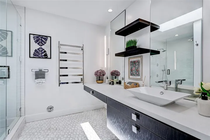 832 N Oceanbluff Avenue, San Dimas, California 91773