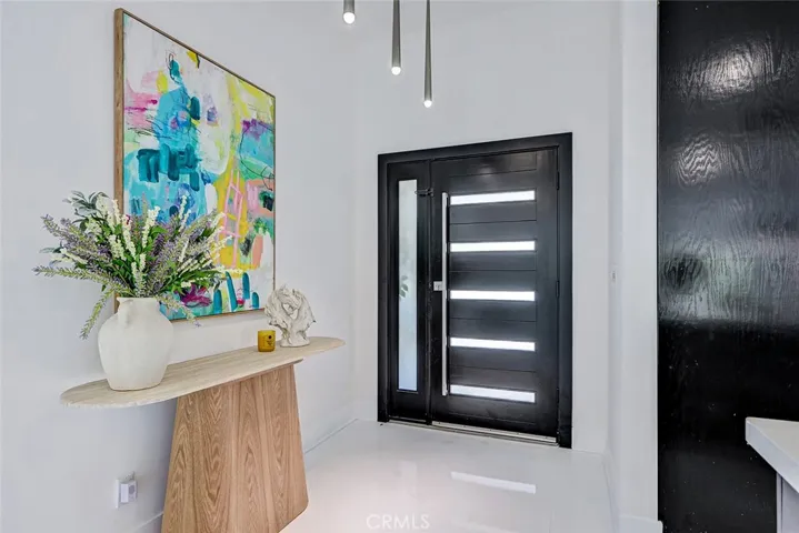 832 N Oceanbluff Avenue, San Dimas, California 91773