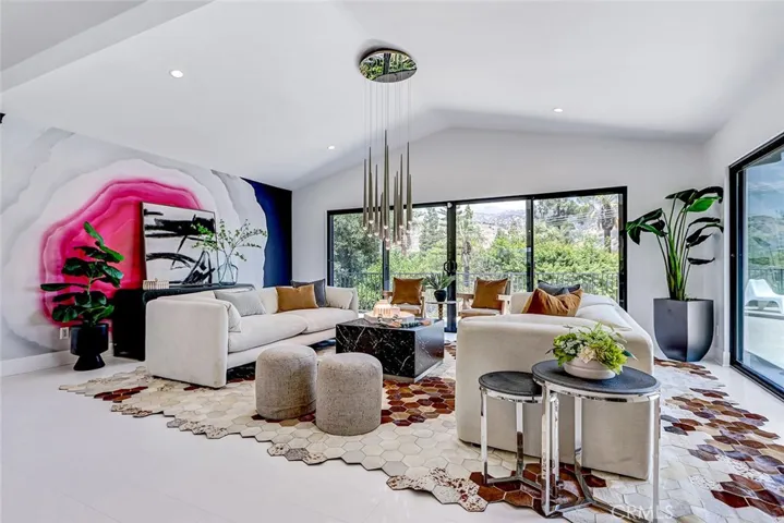 832 N Oceanbluff Avenue, San Dimas, California 91773
