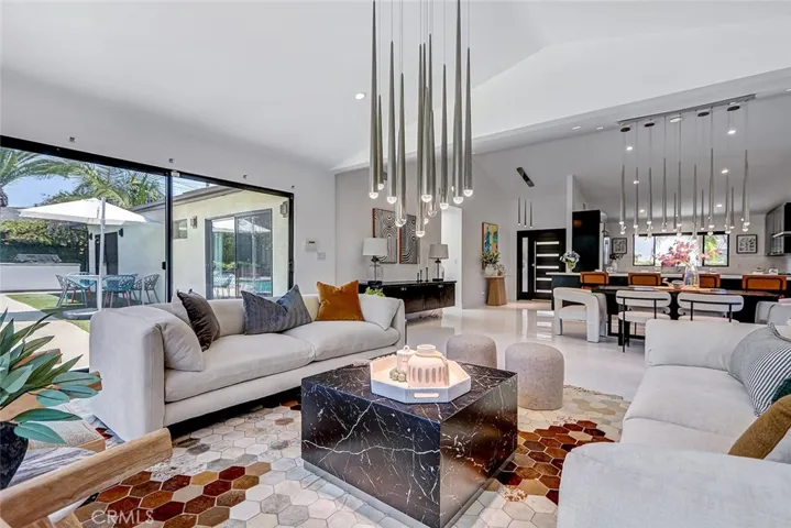 832 N Oceanbluff Avenue, San Dimas, California 91773