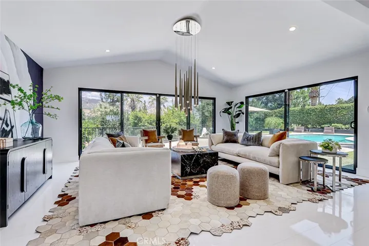 832 N Oceanbluff Avenue, San Dimas, California 91773