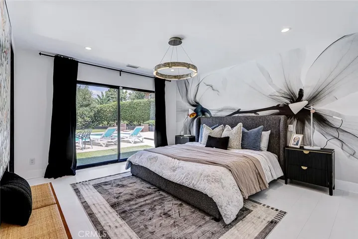 832 N Oceanbluff Avenue, San Dimas, California 91773