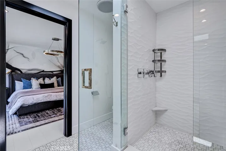 832 N Oceanbluff Avenue, San Dimas, California 91773