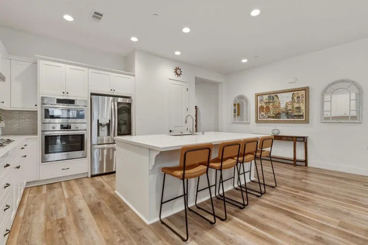 1130 Garcia, Hollister, California 95023