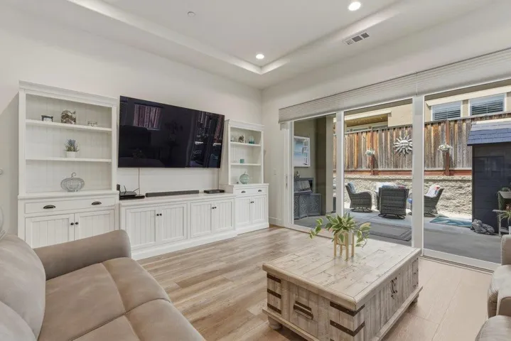 1130 Garcia, Hollister, California 95023