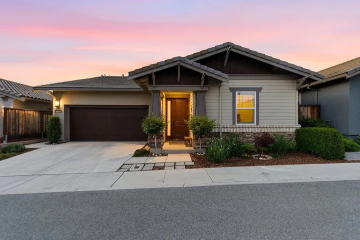 1130 Garcia, Hollister, California 95023