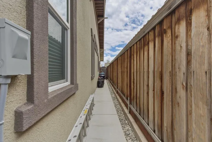 1130 Garcia, Hollister, California 95023
