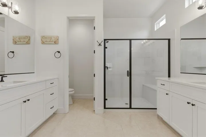 1130 Garcia, Hollister, California 95023