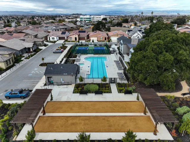 1130 Garcia, Hollister, California 95023