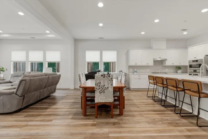 1130 Garcia, Hollister, California 95023