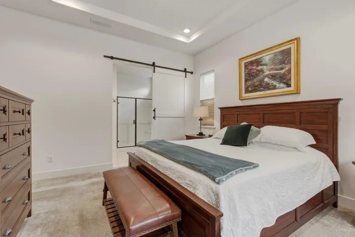 1130 Garcia, Hollister, California 95023
