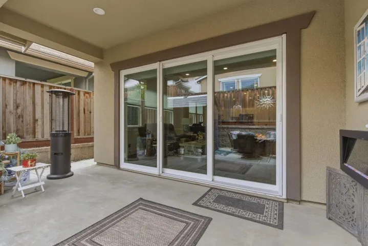 1130 Garcia, Hollister, California 95023