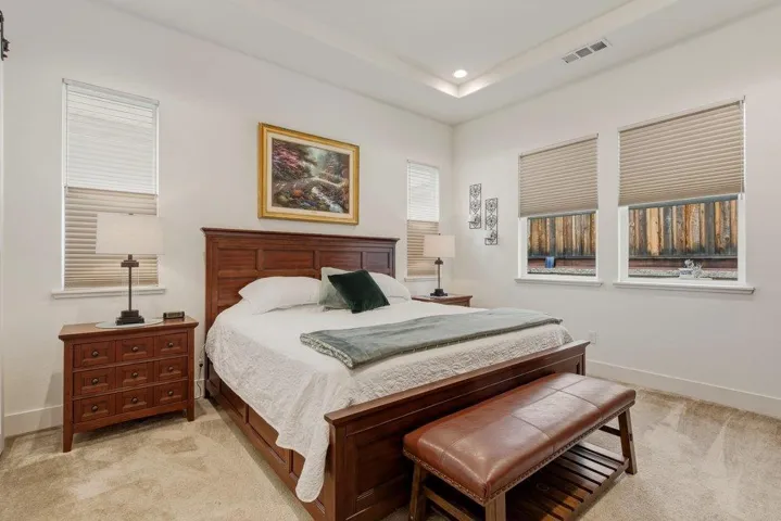 1130 Garcia, Hollister, California 95023