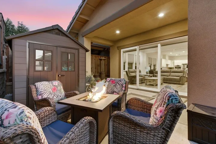 1130 Garcia, Hollister, California 95023