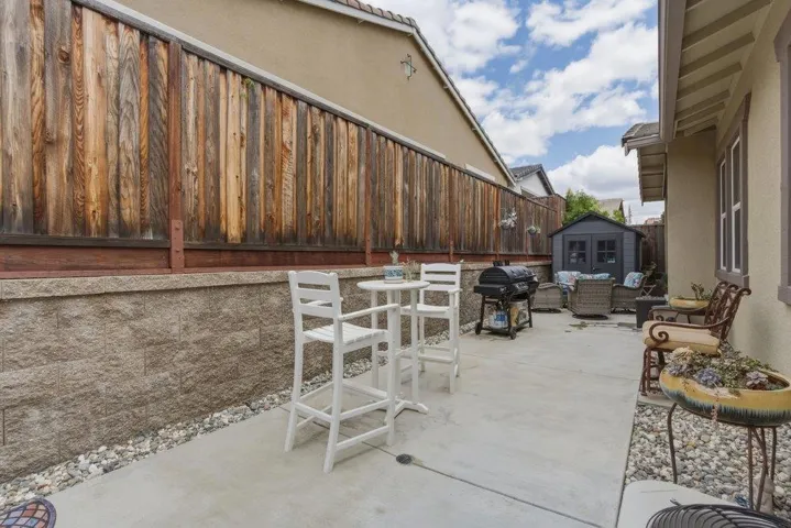 1130 Garcia, Hollister, California 95023