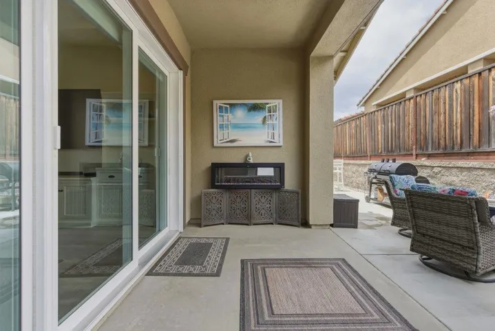1130 Garcia, Hollister, California 95023