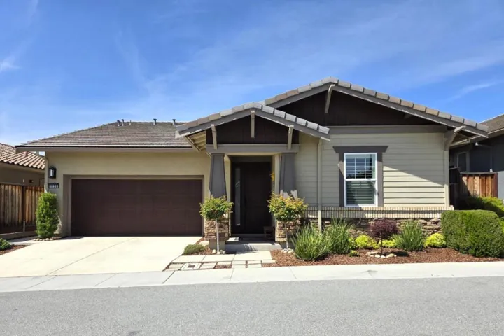 1130 Garcia, Hollister, California 95023