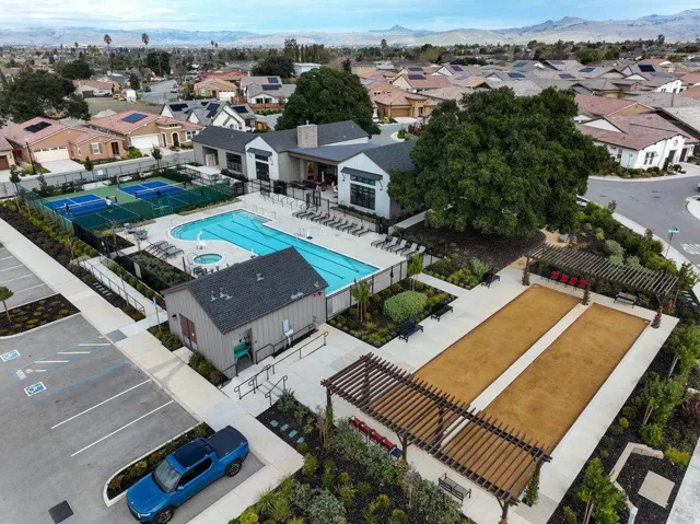 1130 Garcia, Hollister, California 95023