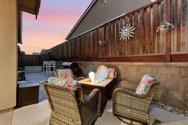 1130 Garcia, Hollister, California 95023