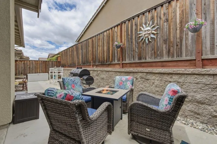 1130 Garcia, Hollister, California 95023