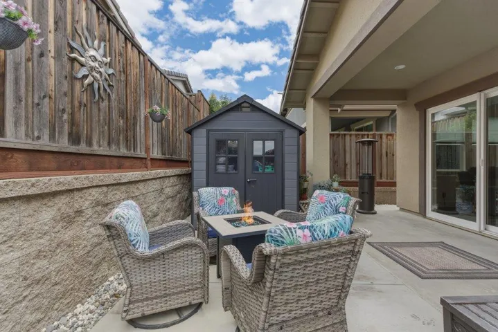 1130 Garcia, Hollister, California 95023