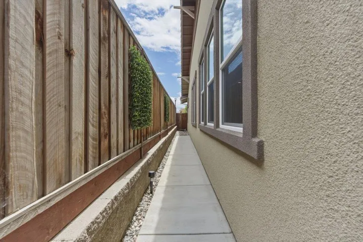 1130 Garcia, Hollister, California 95023