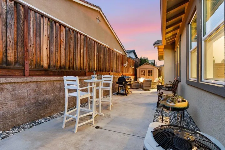 1130 Garcia, Hollister, California 95023