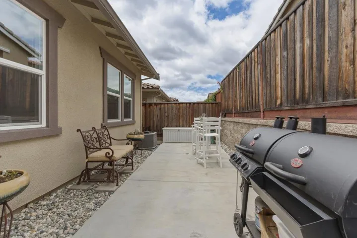 1130 Garcia, Hollister, California 95023