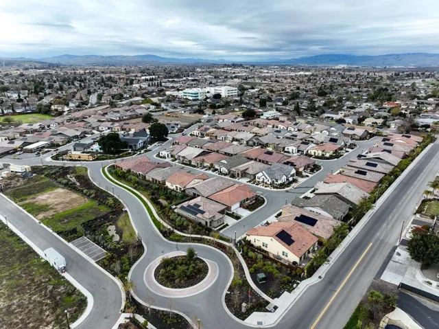 1130 Garcia, Hollister, California 95023