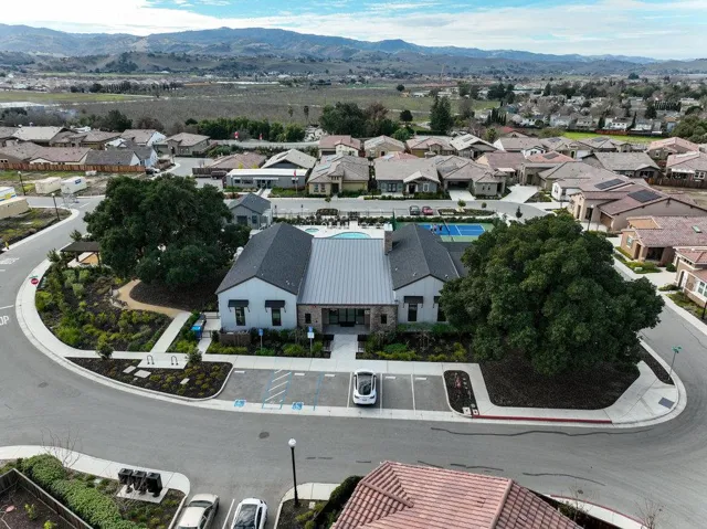 1130 Garcia, Hollister, California 95023