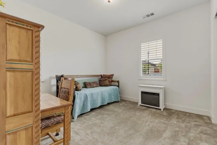 1130 Garcia, Hollister, California 95023