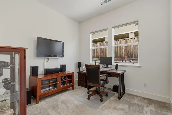 1130 Garcia, Hollister, California 95023