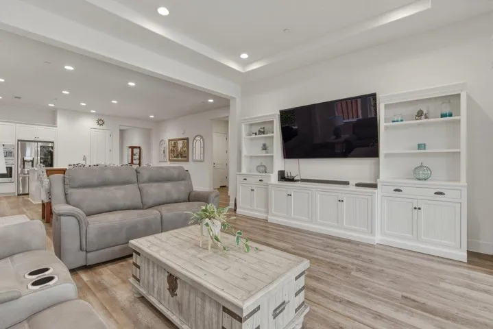 1130 Garcia, Hollister, California 95023
