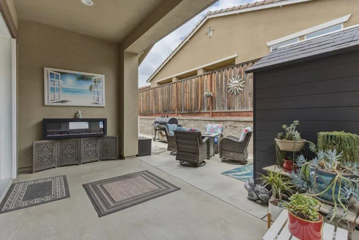 1130 Garcia, Hollister, California 95023