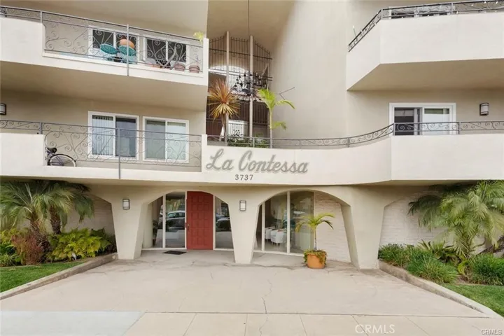 3737 E 2nd 101, Long Beach, California 90803
