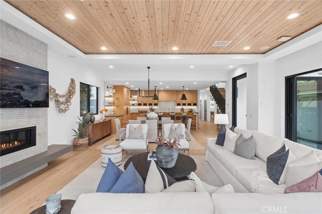 1717 E Ocean Boulevard, Newport Beach, California 92661 — photo 5