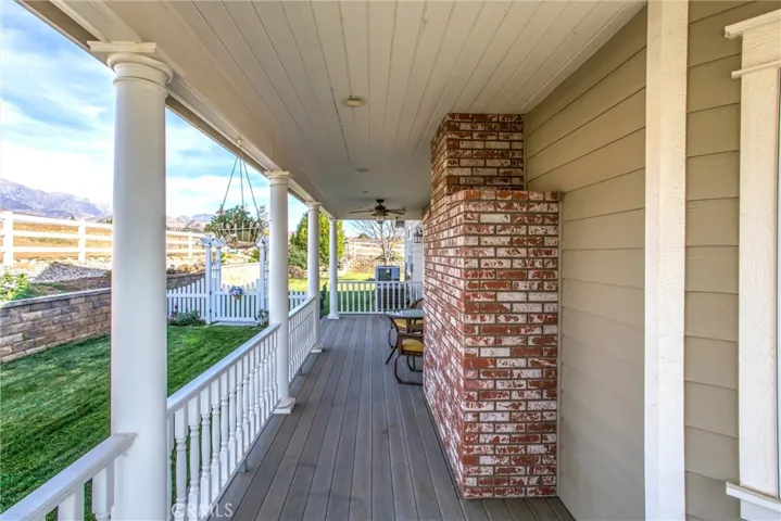 9870 Nancy, Cherry Valley, California 92223 — photo 5