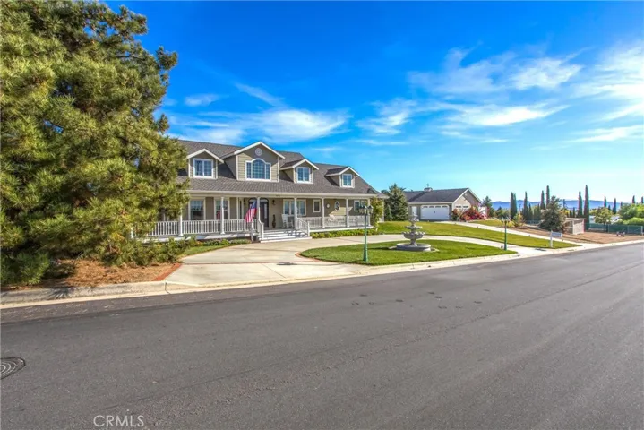 9870 Nancy, Cherry Valley, California 92223 — photo 4