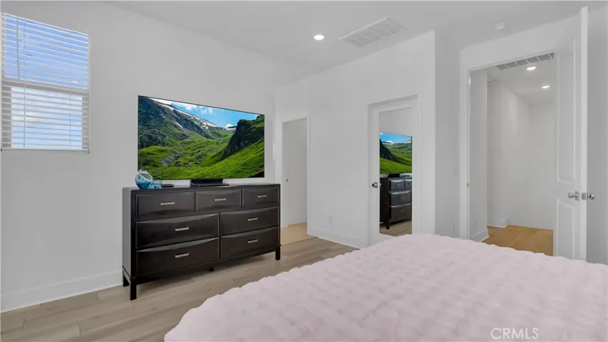 This is the primary retreat you've been looking for.
