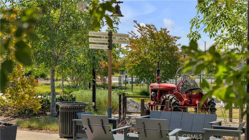 This community is truly one with the outdoors and provide the Resort Style Living you have been looking for.