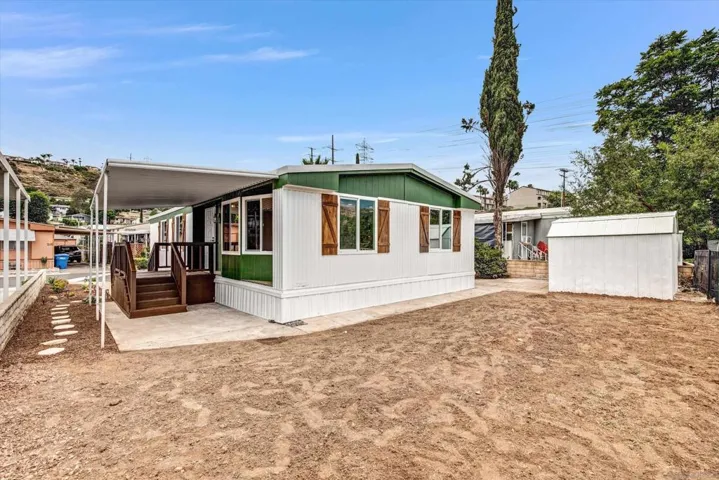 10880 Ca-67 6, Lakeside, California 92040