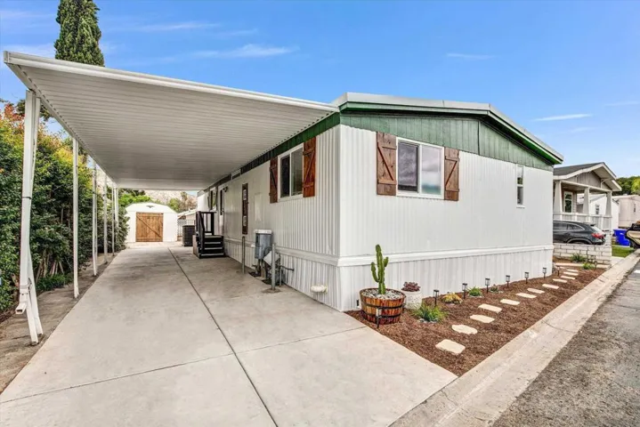 10880 Ca-67 6, Lakeside, California 92040