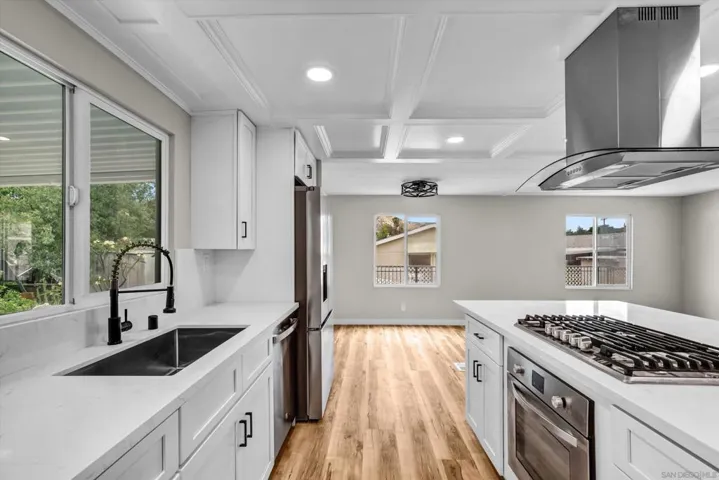 10880 Ca-67 6, Lakeside, California 92040