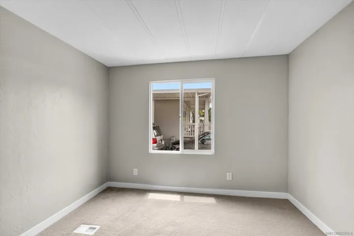 10880 Ca-67 6, Lakeside, California 92040