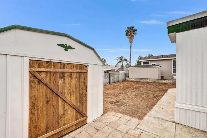 10880 Ca-67 6, Lakeside, California 92040