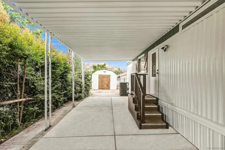 10880 Ca-67 6, Lakeside, California 92040